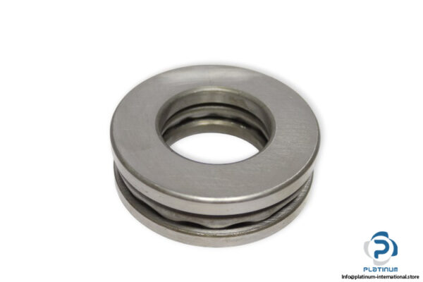 51310-thrust-ball-bearing-(new)-1
