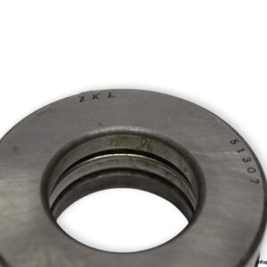 zkl-51307-thrust-ball-bearing-(new)-1