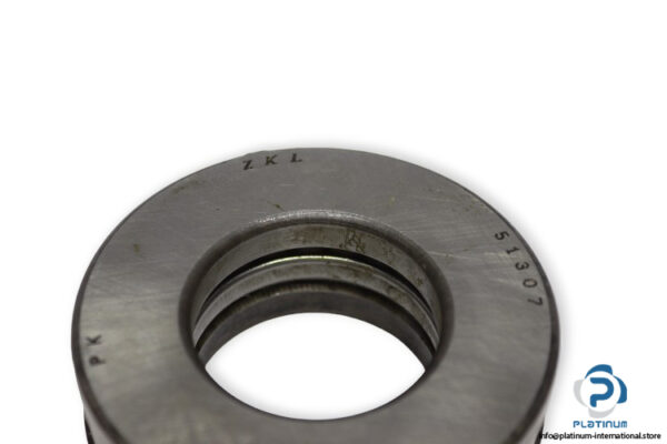 zkl-51307-thrust-ball-bearing-(new)-1