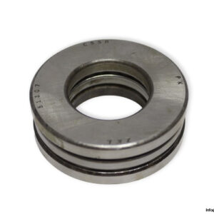 zkl-51307-thrust-ball-bearing-(new)-2