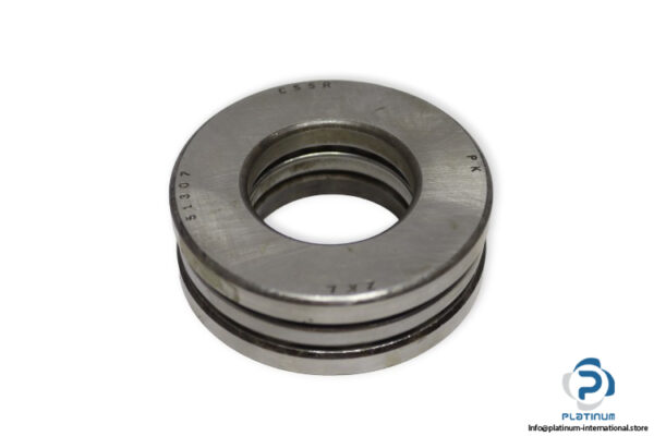 zkl-51307-thrust-ball-bearing-(new)-2