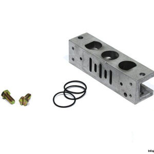 festo-5829-sub-base-2