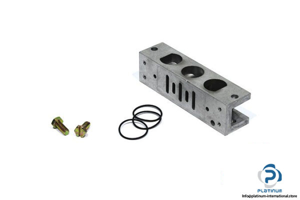 festo-5829-sub-base-2