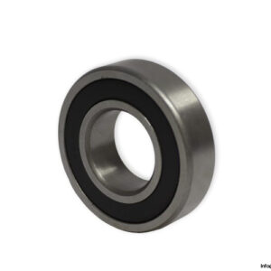 62_28-2RS-deep-groove-ball-bearing-(new)