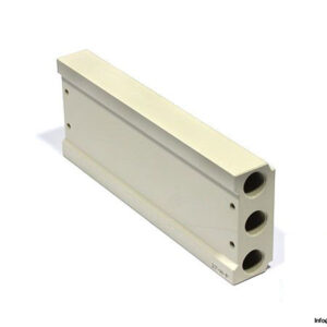 airtac-300m6fg-air-valve-manifold-2