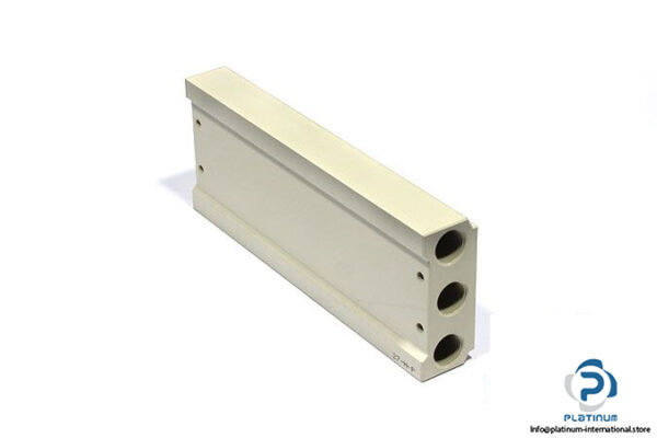 airtac-300m6fg-air-valve-manifold-2