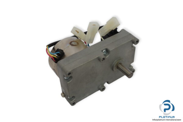 64S032L3-35003-motor-(new)