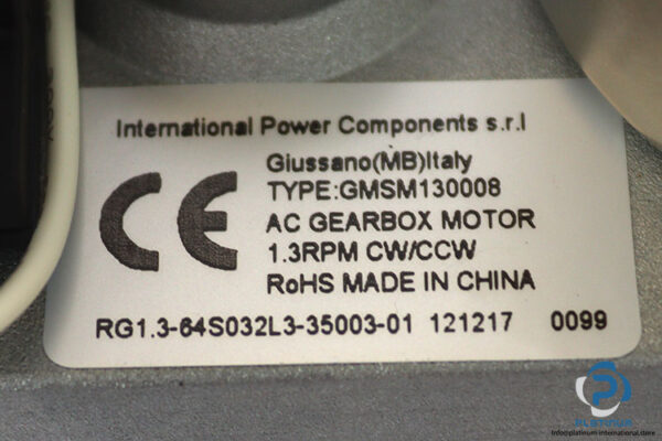 64S032L3-35003-motor-(new)-2