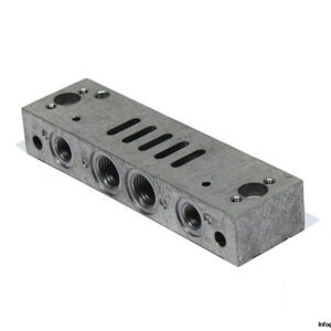 festo-5830-sub-base-2