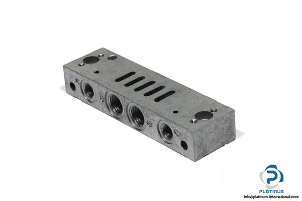 festo-5830-sub-base-2