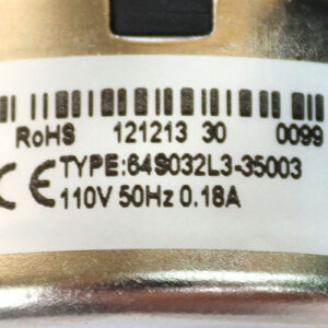 64S032L3-35003-motor-(new)-3