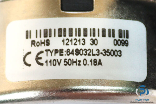 64S032L3-35003-motor-(new)-3