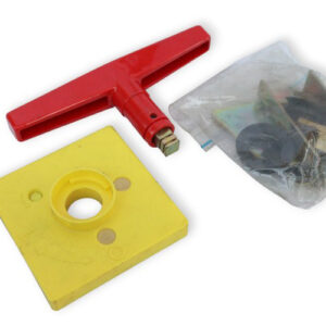 holechh-1059.322-switch-handle-(new)