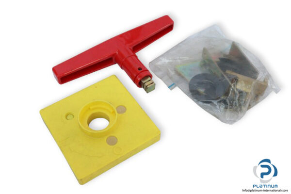 holechh-1059.322-switch-handle-(new)