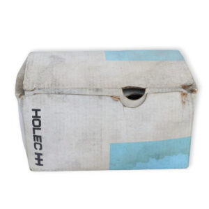 holechh-1059.322-switch-handle-(new)-1