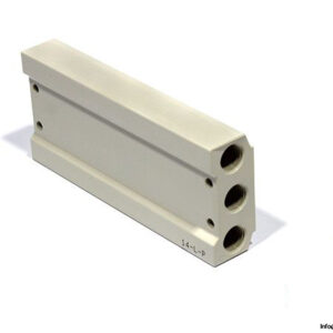 airtac-100m6fg-air-valve-manifold-2