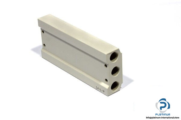 airtac-100m6fg-air-valve-manifold-2