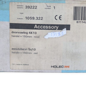 holechh-1059.322-switch-handle-(new)-2