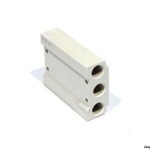 airtac-100m3fg-air-valve-manifold-2