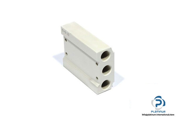 airtac-100m3fg-air-valve-manifold-2