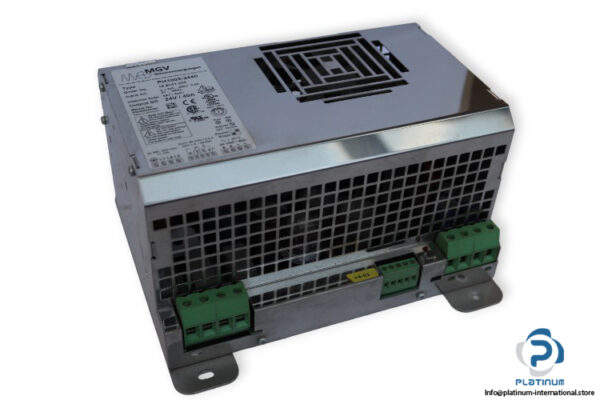 mgv-PH1003-2440-power-supply-(used)