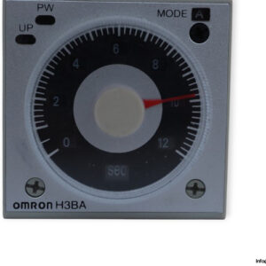 omron-H3BA-N8H-solid-state-timer-(new)-1