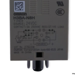 omron-H3BA-N8H-solid-state-timer-(new)-2