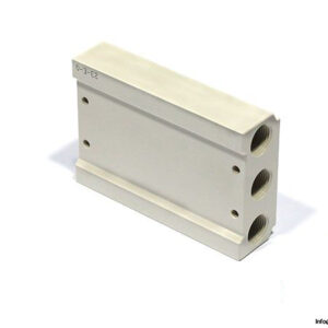 airtac-300m3fg-air-valve-manifold-2