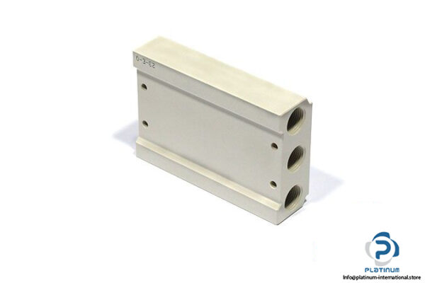 airtac-300m3fg-air-valve-manifold-2