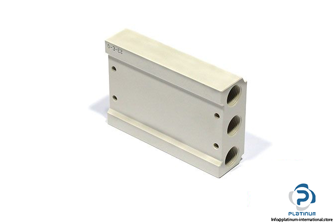 airtac-300m3fg-air-valve-manifold-2