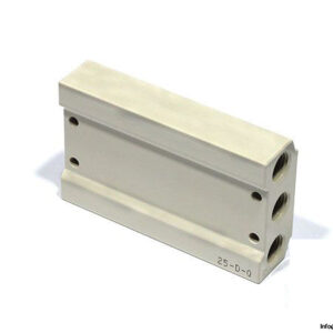 airtac-100m4fg-air-valve-manifold-2