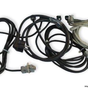 dataprocess-international-17SK170105-touch-pc-skyline-(used)-1