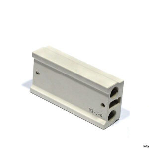 airtac-3v200m3fg-air-valve-manifold-2