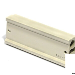 airtac-3v200m4fg-air-valve-manifold-2