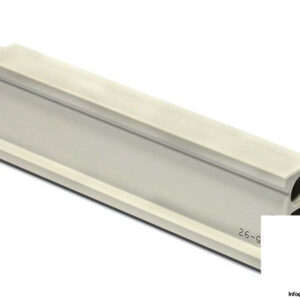 airtac-3v200m6fg-air-valve-manifold-2