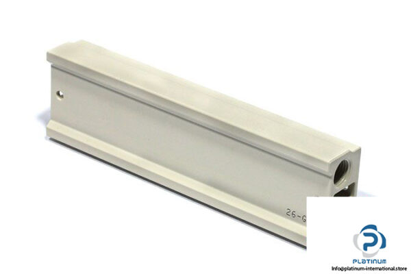 airtac-3v200m6fg-air-valve-manifold-2