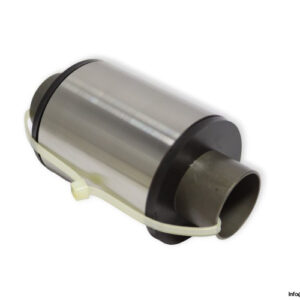 rexroth-R151244012-cylindrical-single-nut-zem-e-s-(new)-(carton)-1