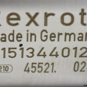 rexroth-R151244012-cylindrical-single-nut-zem-e-s-(new)-(carton)-2