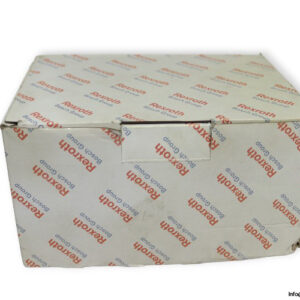 rexroth-R151244012-cylindrical-single-nut-zem-e-s-(new)-(carton)-3