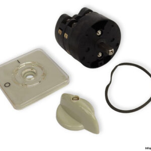 klockner-moeller-T44-2_E-cam-switch-(new)