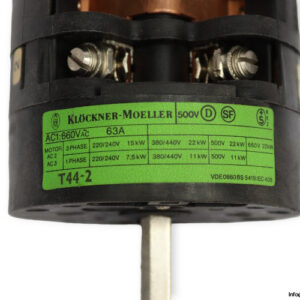 klockner-moeller-T44-2_E-cam-switch-(new)-1