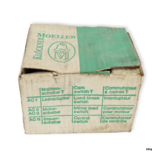 klockner-moeller-T44-2_E-cam-switch-(new)-2