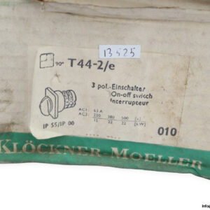 klockner-moeller-T44-2_E-cam-switch-(new)-3