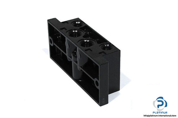 camozzi-901-f1a-sub-base-2