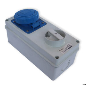 gewiss-GW66204-interlocked-socket-outlet-(new)