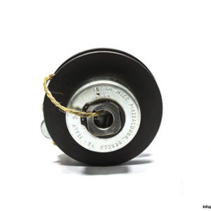 piazzalunga-06b-variable-speed-pulleys-1