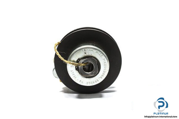 piazzalunga-06b-variable-speed-pulleys-1
