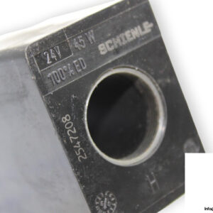 schienle-2547208-solenoid-coil-1