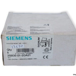 siemens-3SB30-01-2DA21-selector-switch-(new)-1