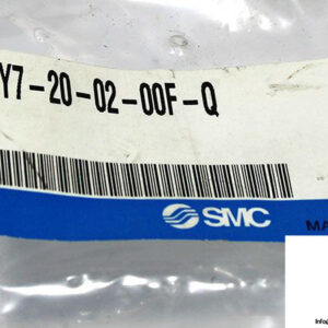 smc-ss5y7-20-02-00f-q-manifold-subbase-2